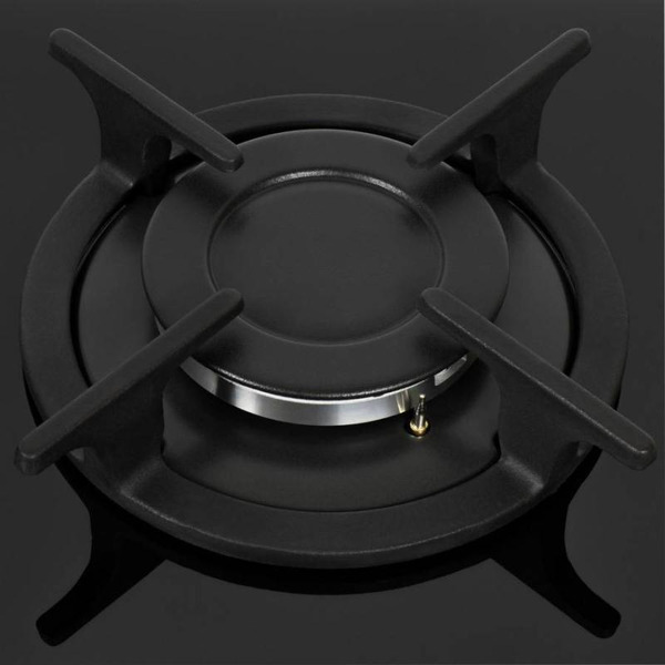 Варочная панель MAUNFELD EGHG.64.1CB/G