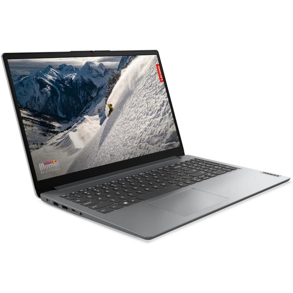 Ноутбук Lenovo IdeaPad 1 15ALC7 82R400EHIN