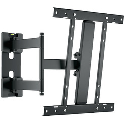 Кронштейн HOLDER LCD-SU4601-B