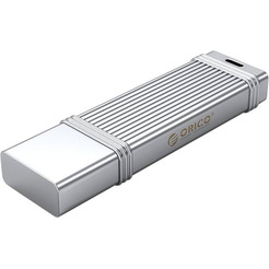 USB Flash Orico USSD-I 128GB USSD-I-C128G-SV-BP