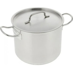 Кастрюля Appetite Professional SH12212