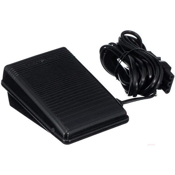 J590 Швейная машина JANOME