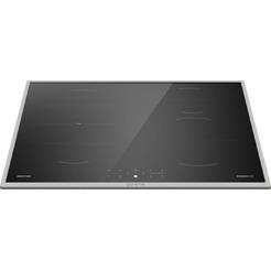 Варочная панель Gorenje GI6421BX
