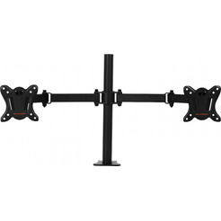 Кронштейн для монитора Arm Media LCD-T13