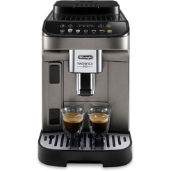 Кофемашина DeLonghi Magnifica Evo ECAM290.81.TB
