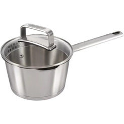 Ковш POLARIS Loretto-16SP