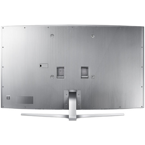 Телевизор SAMSUNG UE65JS9000TXRU