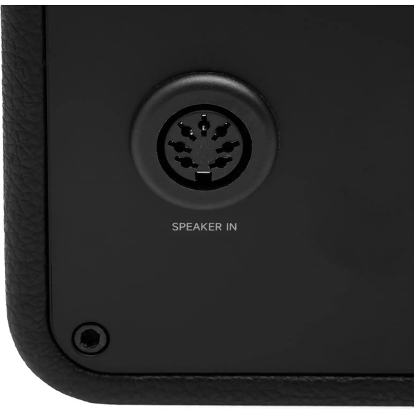 Акустика Edifier QR65 (черный)