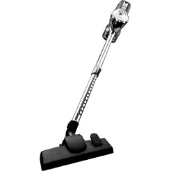 Пылесос Brayer BR4269