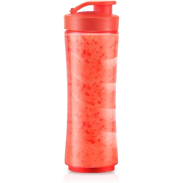 Блендер Centek CT-1325