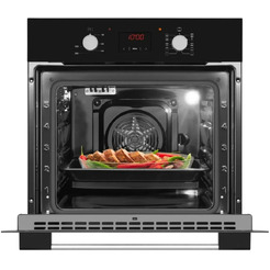 Духовой шкаф HANSA BOES68460