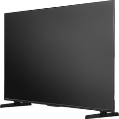 Телевизор Hisense 50E7S PRO