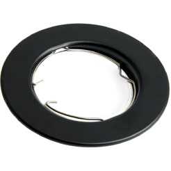 Светильник Feron DL10 48464