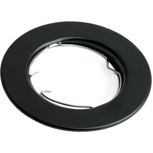 Светильник Feron DL10 48464