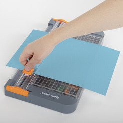 Резак роликовый BRAUBERG SPECIAL 532329