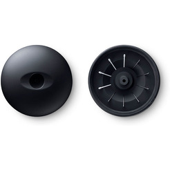 Графический планшет Wacom Intuos Pro PTH-860-R