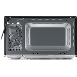 Микроволновая печь Holt HT-MO-002 (черный)