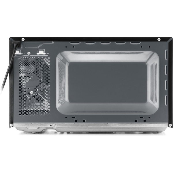 Микроволновая печь Holt HT-MO-002 (черный)