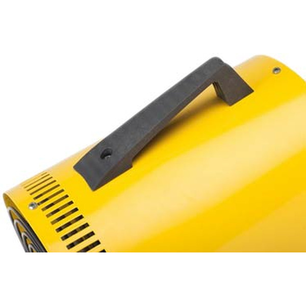 Тепловая пушка Ballu BHP-5.000CL