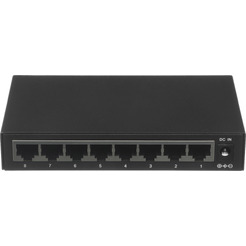 Коммутатор Osnovo SW-70800