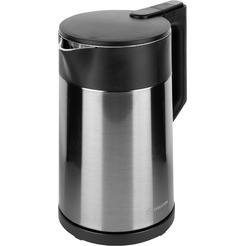 Электрический чайник EVOLUTION KP15152MB