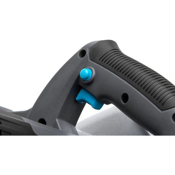 Циркулярная пила Tesla TCS1400 (623042)