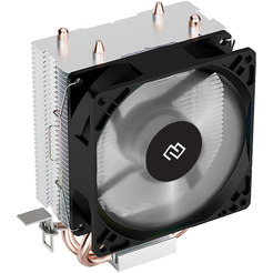 Кулер для процессора Digma D-CPC110-PWM1