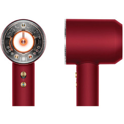 Фен Dyson HD16 VELVET (594823-01)