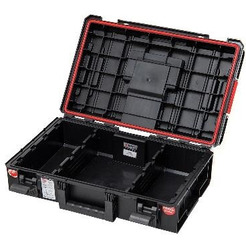 Ящик для инструментов Qbrick System One 200 Vario