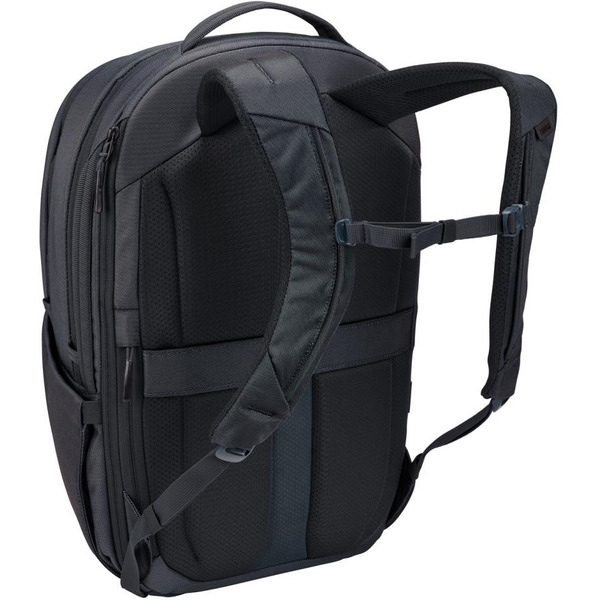 Рюкзак Thule Subterra 2 27L TSLB417DSL (dark slate)