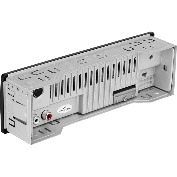 Автомагнитола Ural Молот АРС-МТ 114C