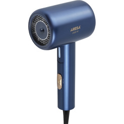 Компактный фен Aresa AR-3242