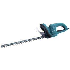 Кусторез Makita UH4261