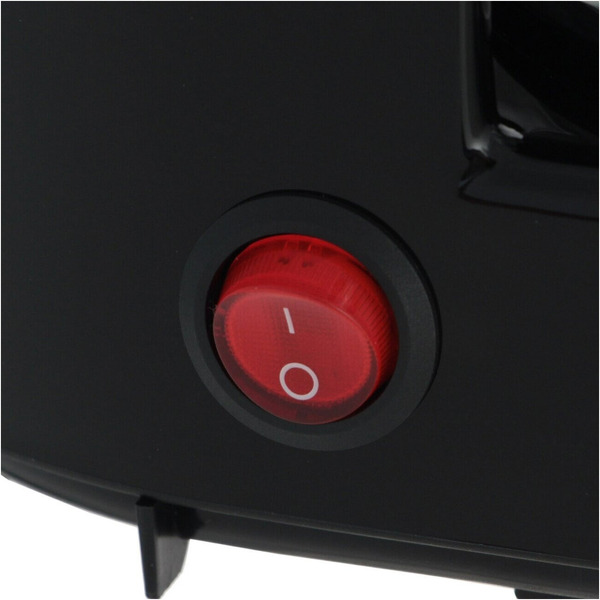 Кофеварка TEFAL CM321832