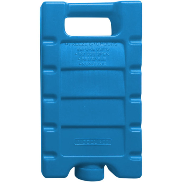 Накопитель холода MYSTERY MIB-220