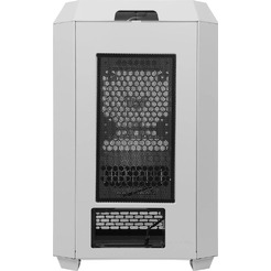 Игровой компьютер HAFF Elemento Tower WH68220
