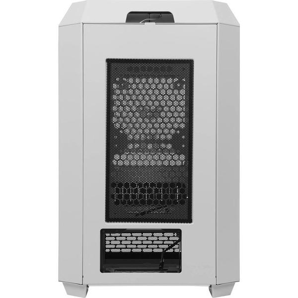 Игровой компьютер HAFF Elemento Tower WH68220
