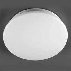 Светильник General Lighting Bianсo-2 GSMCL-022-18 800266