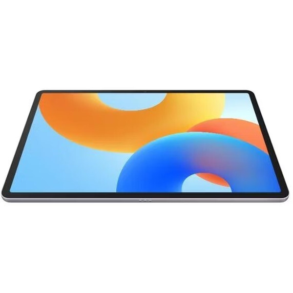 Планшет Huawei MatePad 11.5 Wi-Fi BTKR-W09 6GB/128GB с клавиатурой (космический серый)