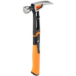 Молоток Fiskars 1020213