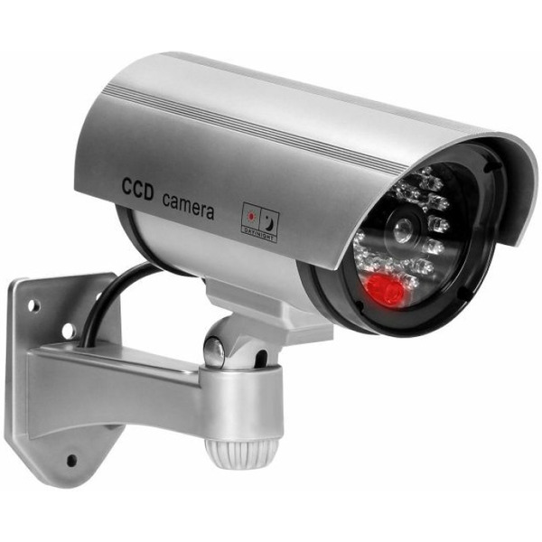 Муляж камеры c LED-индикатором Virone CD-3-G