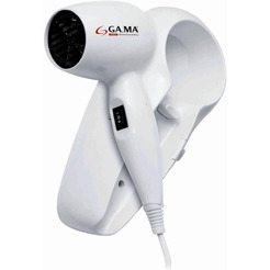 Фен GA.MA HC-125G