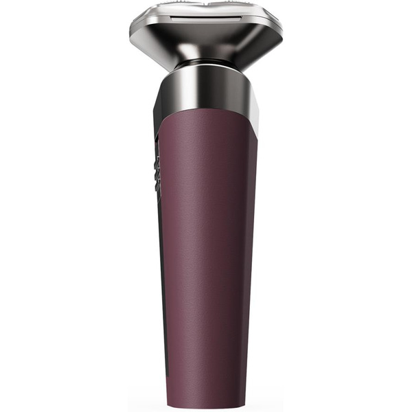 Электробритва Centek CT-2153 (Аметист)