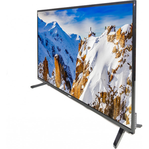 Телевизор Harper 32R575T