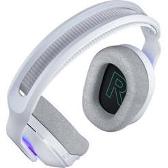Наушники Logitech G522 Lightspeed 981-001553 (белый)
