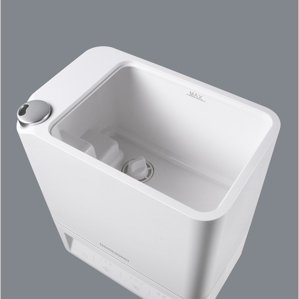 Увлажнитель воздуха REDMOND HF2202