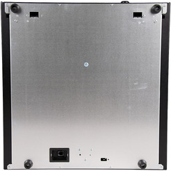 Денежный ящик Poscenter 16E