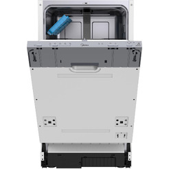 Посудомоечная машина Midea MID45S120i