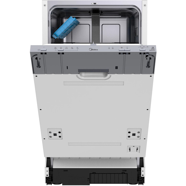 Посудомоечная машина Midea MID45S120i