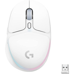 Мышь Logitech G705 (910-006371)